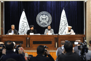 د اوبو او انرژۍ وزارت: روان کال ۴۱۱ پروژې پلې کوو