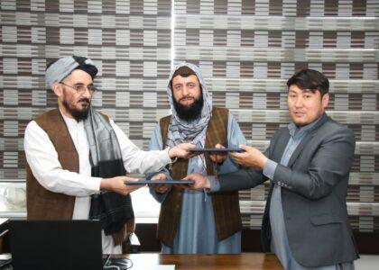 Over 6,300 disabled persons get vocational, capacity building training