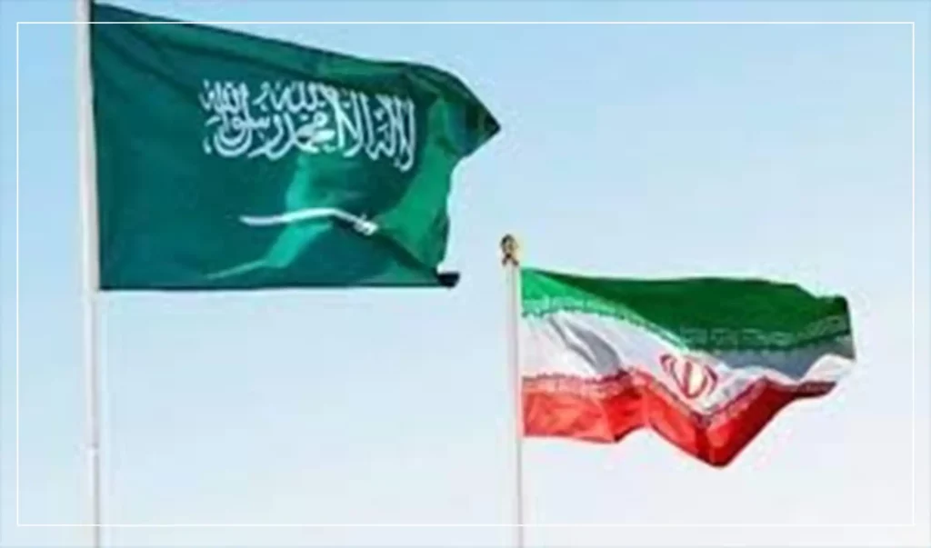 Riyadh, Tehran to talk reopening of diplomatic missions