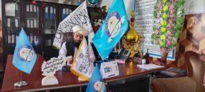 پوهنې ریاست: سږ کال پکتیکا کې د جدیدالشمول زده‌کوونکو شمېر ډېر شوی