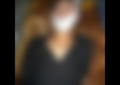 Teenager commits suicide in Bamyan