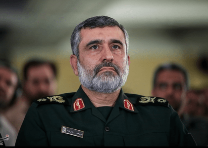 ‘Enemies want to trigger war between Iran, Afghanistan’