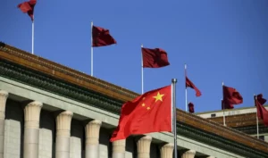 Chinese embassy to resume issuing visas in Kabul