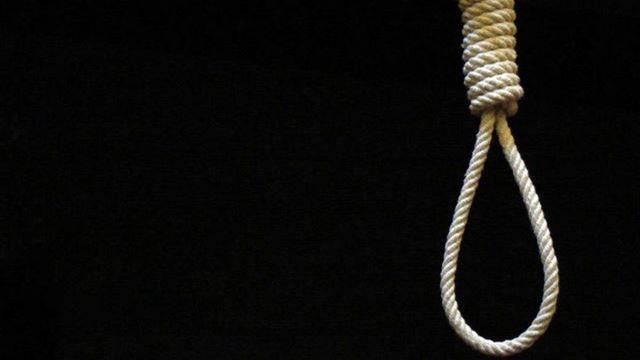 قوۀ قضائیۀ ایران: دو تن به جرم سوزاندن قرآن‌کريم و توهین به پیامبر اسلام اعدام شدند