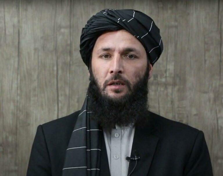 تېرو ۱۶ ورځو کې د طبیعي پېښو له امله ۷۸ کسانو ته مرګ‌ژوبله اوښتې