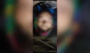 جوزجان کې نامعلومو وسله‌والو یو کس وژلی