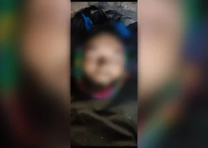 Elderly man mysteriously killed in Jawzjan