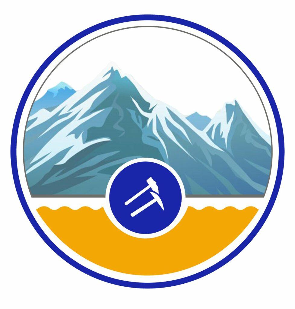 وزارت معادن و پترولیم خبرهای مبنی بر توزیع تعرفه‌های سرب و جست را رد کرد