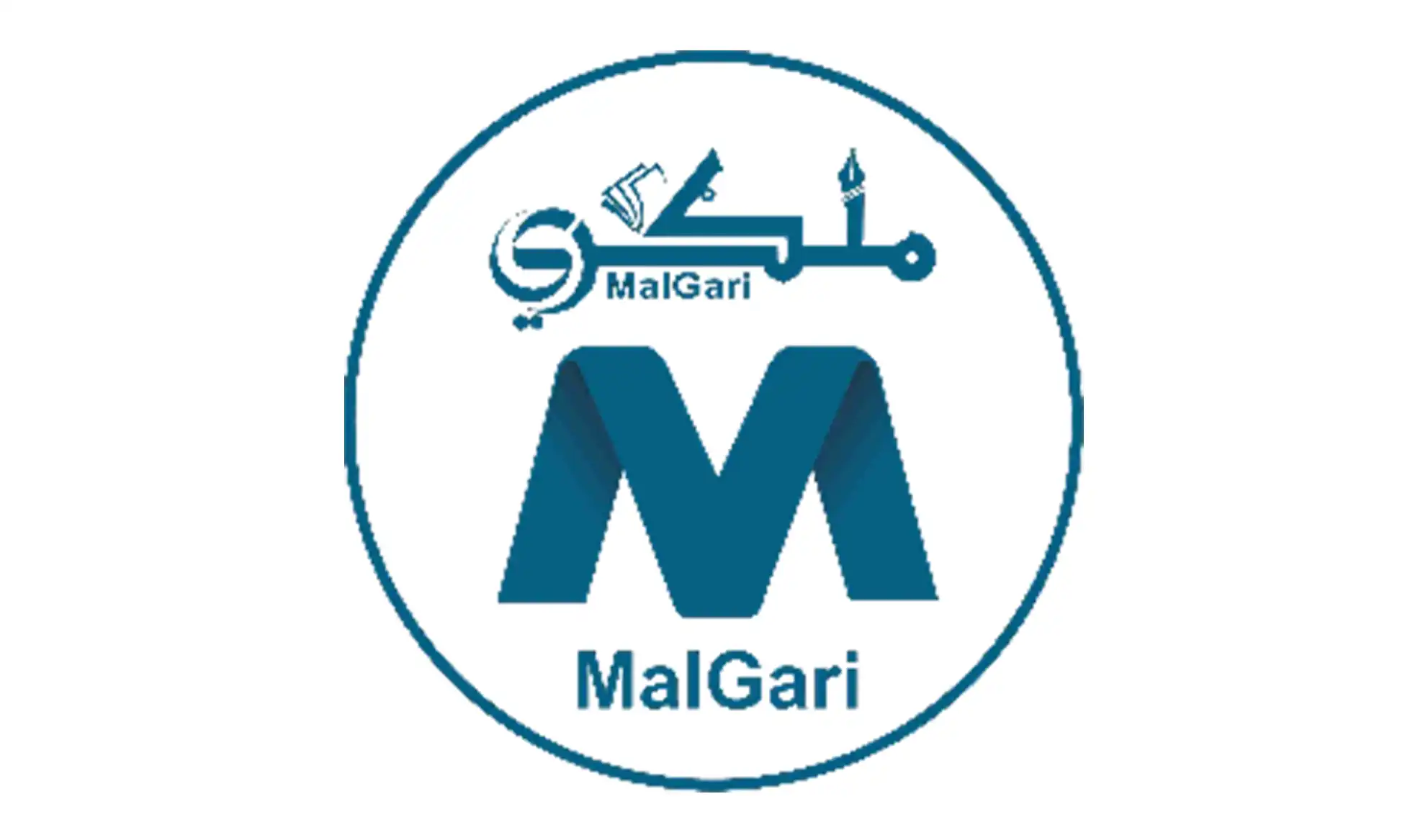 New social media platform ‘Malgari’ attracts thousands users