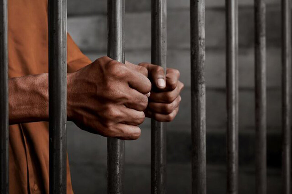 پانزده زندانی افغان از توقیف‌گاه الغدیر زاهدان ایران آزاد شدند