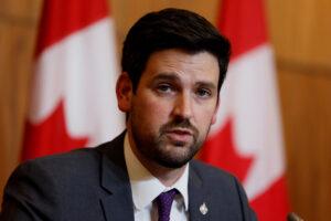 Fraud victim genuine students won’t be deported: Canada