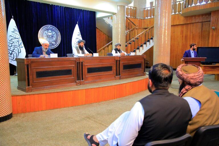 DABS has paid all debts to electricity providing countries