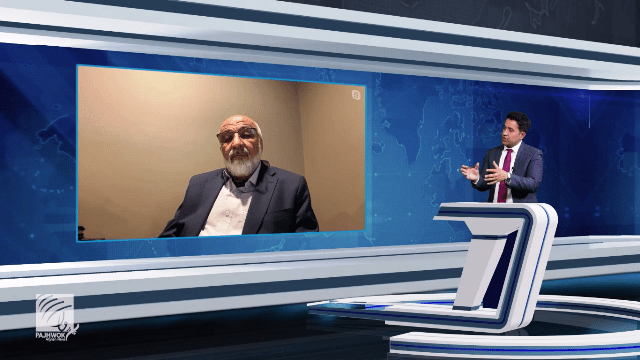USA, NATO opposed fair peace opportunity before 2005: Stanikzai