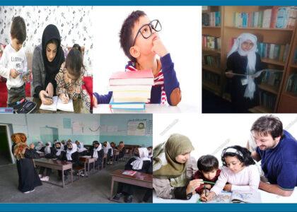 Teachers, parents trade barbs over inattention to children