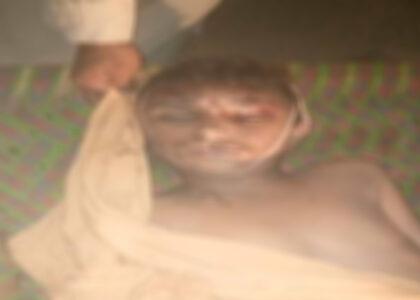 Teenage boy dies after drowning in Kabul river