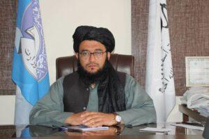 سرپل کې لسګونه غیررسمي مدرسې د پوهنې ریاست په تشکیلاتو کې شاملې شوې