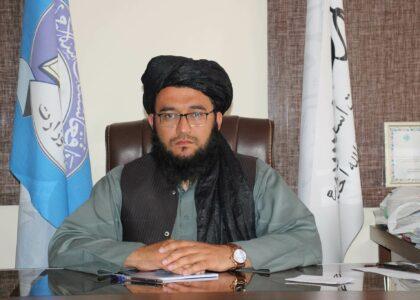 Nearly 100 Sari Pul seminaries given official status