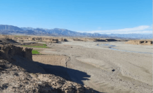 Nawzad residents urge construction of Farhad Dam