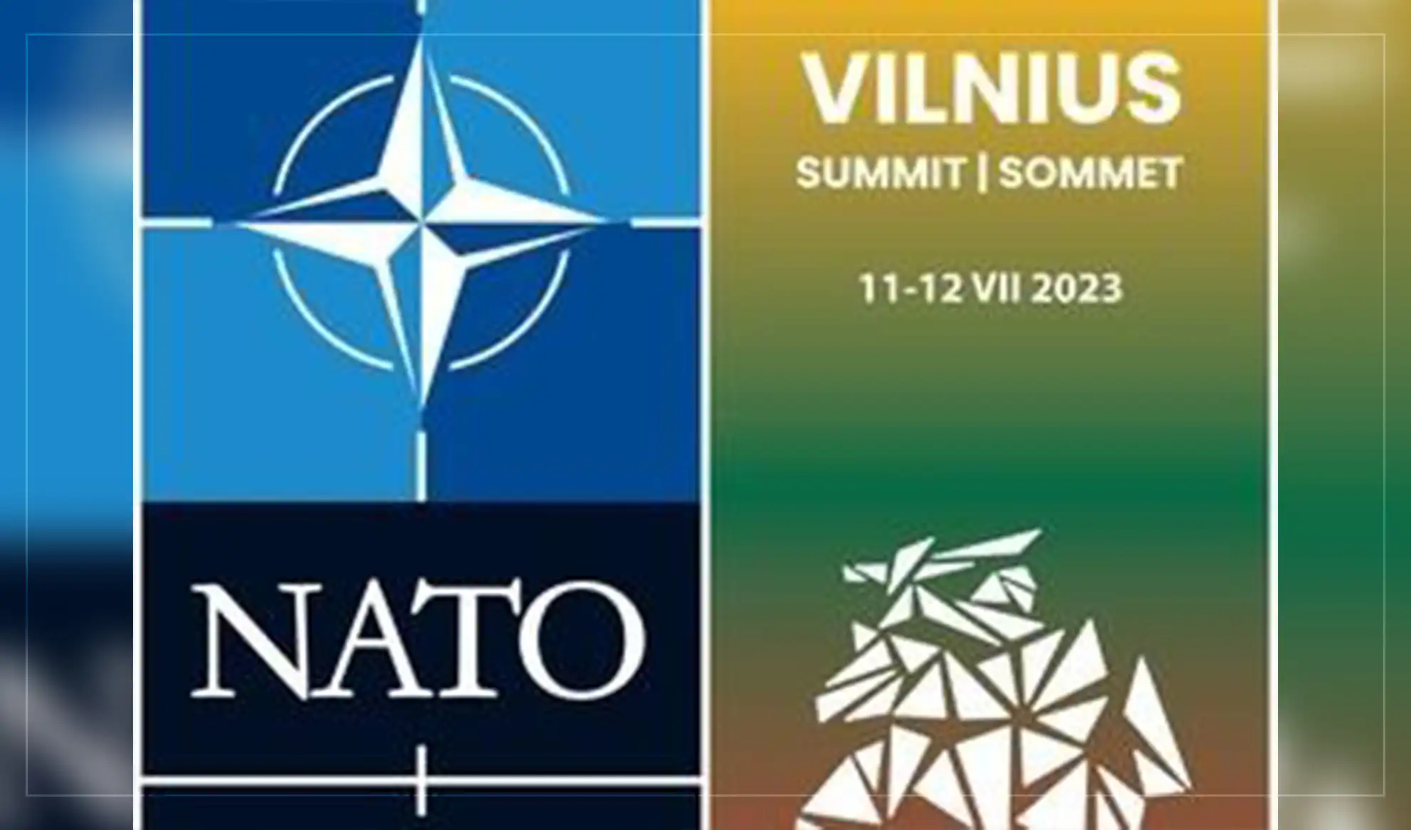 Afghanistan not on agenda as NATO leaders gather in Lithuania