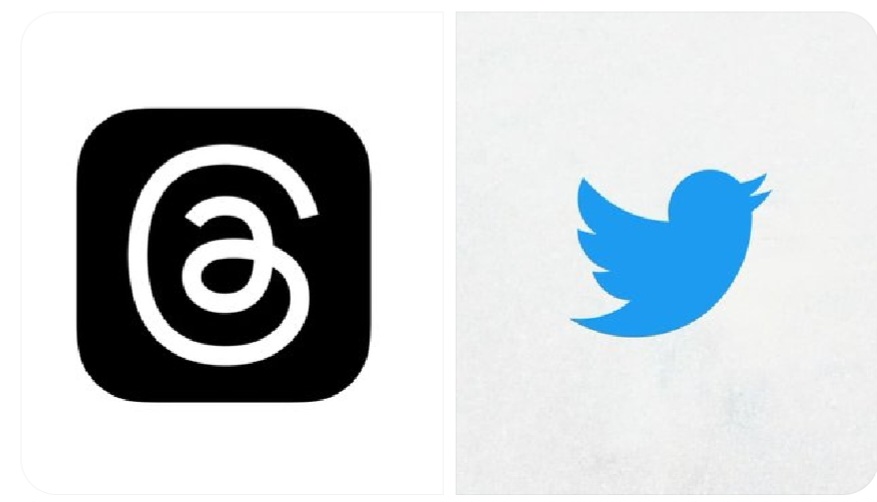Meta launches new app to rival Twitter