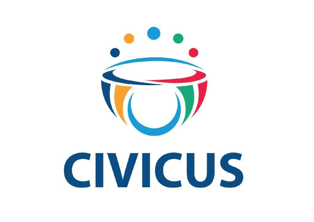 CIVICUS adds Pakistan to human rights watchlist amid election fallout