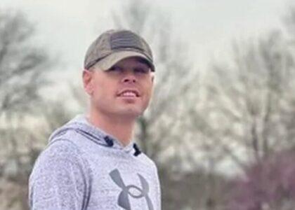 Ex-Afghan interpreter gunned down in Washington