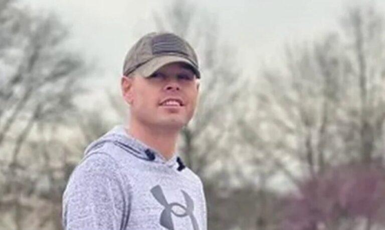 Ex-Afghan interpreter gunned down in Washington