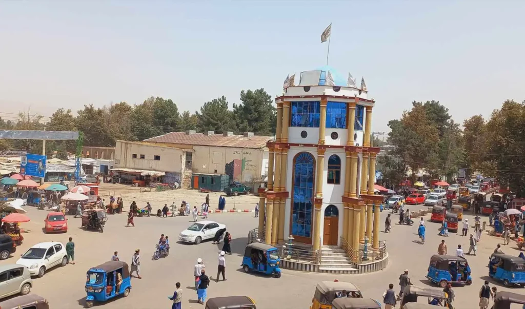 3 of a family die in Takhar gas asphyxiation
