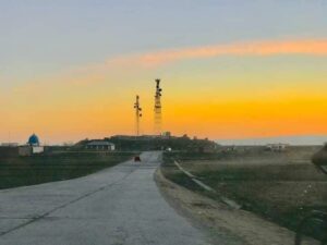7 Paktika districts to get telecom services soon: ATRA