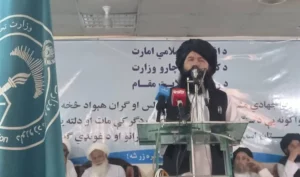 Students will no longer be used for political purposes: Nadeem
