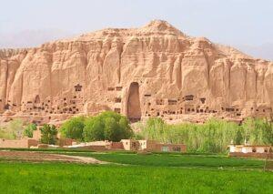 سه گردشگر کشته شده در حملۀ روز گذشته در بامیان شهروندان اسپانیایی بودند