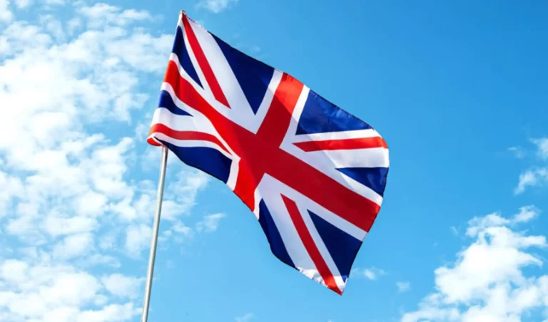UK pledges $125m in aid to support Afghans