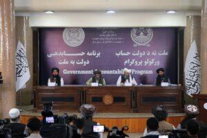 وزارت تحصیلات عالی: کار بالای طرح بازگشایی پوهنتون‌ها به‌روی دختران جریان دارد