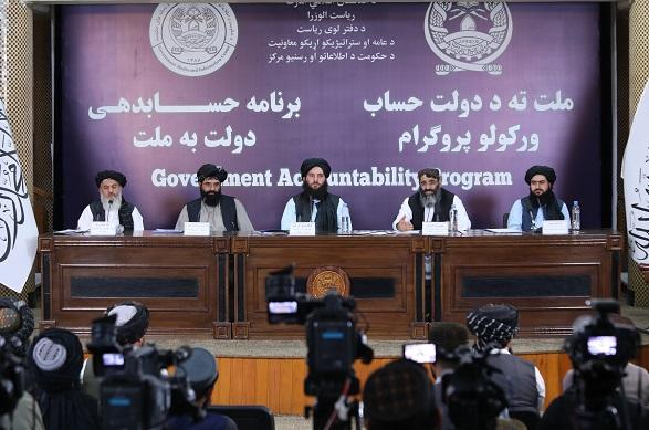 وزارت ترانسپورت و هوانوردی طی سال گذشته بیش از ۸.۹ میلیارد افغانی عواید داشته‌است