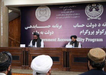 7 million Afghans are migrants, 3 million IDPs: Kharotai