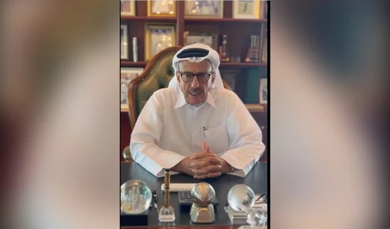 Girl students barred from travelling to UAE for studies