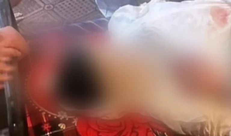 Young Afghan girl commits suicide in Islamabad