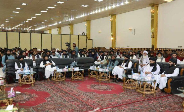 Use of foreign currencies to be fully banned: Badri