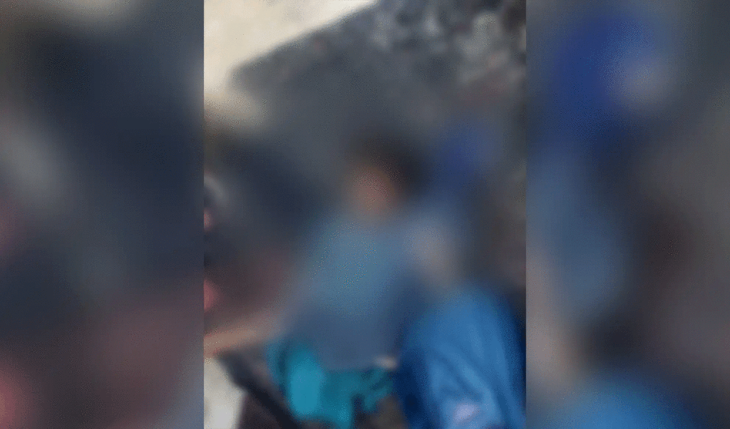 یک دختر ۲۱ ساله از سوی افراد ناشناس در تخار کشته شد