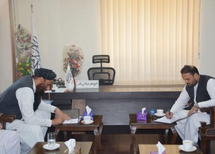 MoUs to attract assistance for vulnerable people signed