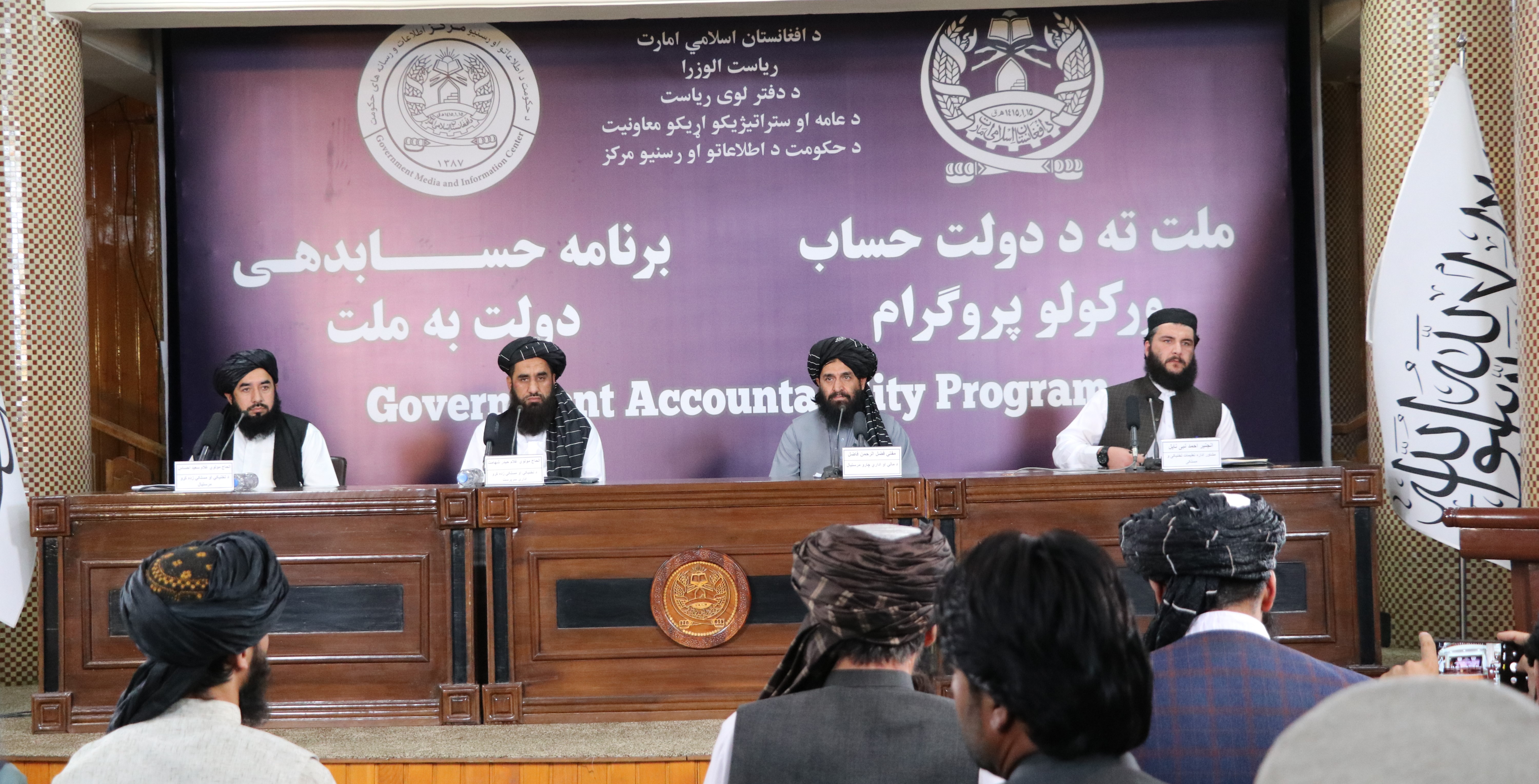 ادارۀ تعلیمات تخنیکی و مسلکی: سال گذشته برای بیش از ۸۶ هزار تن زمینۀ آموزش را فراهم کرده‌ایم