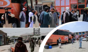 مهاجرت‌های غیرقانونی؛ جوانان خواهان فرصت‌های شغلی در داخل کشور اند