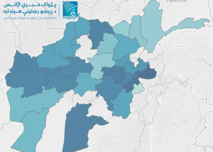 حکومت سرپرست افغانستان در دو سال گذشته باید چه کارهایی را انجام می‌داد؟