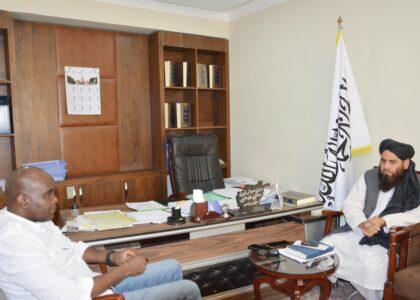 Strategy required to re-locate displaced persons: UNOCHA