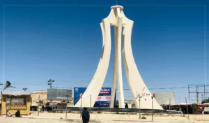 زابل کې یوه ځوان ځان‌وژنه کړې
