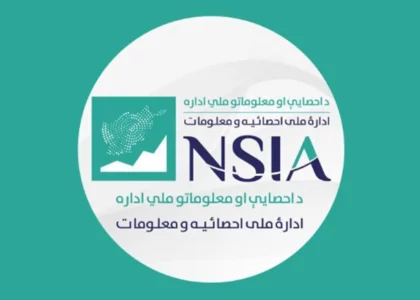 Over 18,500 birth certificates issued in Kabul last month: NSIA