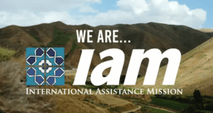غور کې د یوې بهرنۍ موسسې ۱۸ بهرني او افغان کارکوونکي نیول شوي