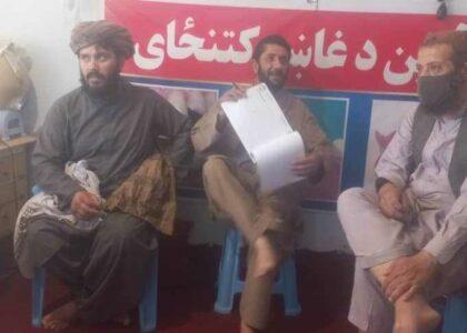 Helmand: 12 ill-equipped dental clinics shut