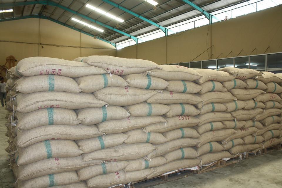 Afghan held in Kohat for hoarding 120 sugar bags