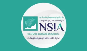 Over 18,500 birth certificates issued in Kabul last month: NSIA